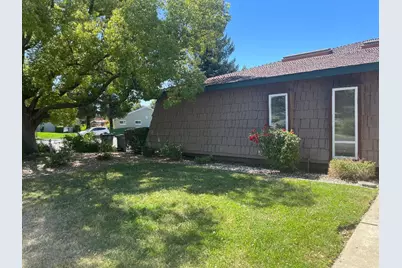 5005 Swingle Drive, Davis, CA 95618 - Photo 8