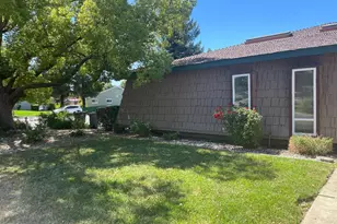 5005 Swingle Dr, Davis, CA 95618 - Photo 8
