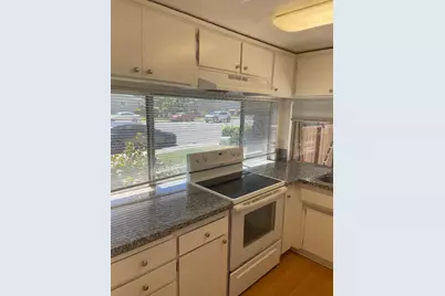 5005 Swingle Drive, Davis, CA 95618 - Photo 10