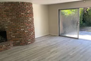5005 Swingle Dr, Davis, CA 95618 - Photo 36