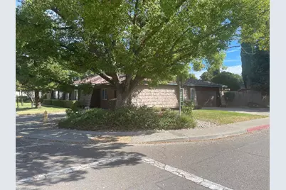 5005 Swingle Drive, Davis, CA 95618 - Photo 1