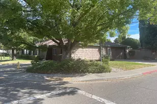 5005 Swingle Dr, Davis, CA 95618 - Photo 1