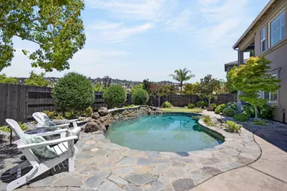 691 Lefevre Drive, Folsom, CA 95630 - Photo 68