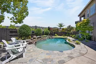 691 Lefevre Dr, Folsom, CA 95630 - Photo 68