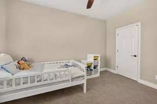 691 Lefevre Dr, Folsom, CA 95630 - Photo 56