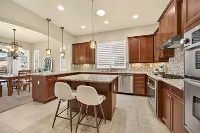 691 Lefevre Drive, Folsom, CA 95630 - Photo 10