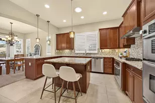 691 Lefevre Dr, Folsom, CA 95630 - Photo 10