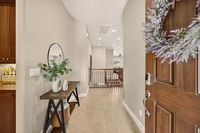691 Lefevre Drive, Folsom, CA 95630 - Photo 4