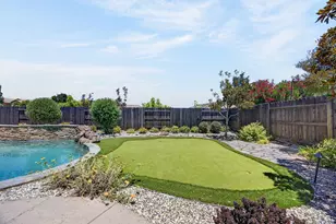 691 Lefevre Dr, Folsom, CA 95630 - Photo 76