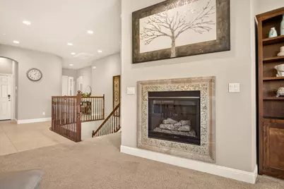 691 Lefevre Drive, Folsom, CA 95630 - Photo 26