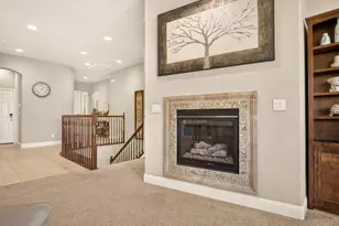 691 Lefevre Dr, Folsom, CA 95630 - Photo 26