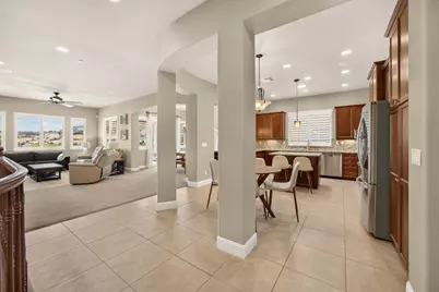 691 Lefevre Drive, Folsom, CA 95630 - Photo 6