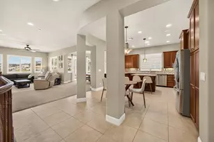 691 Lefevre Dr, Folsom, CA 95630 - Photo 6