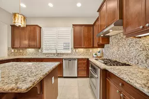 691 Lefevre Dr, Folsom, CA 95630 - Photo 12