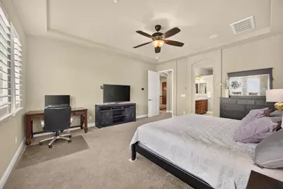 691 Lefevre Drive, Folsom, CA 95630 - Photo 30
