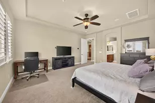 691 Lefevre Dr, Folsom, CA 95630 - Photo 30