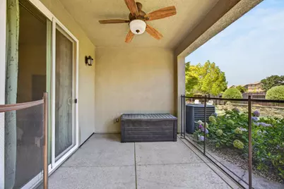 691 Lefevre Drive, Folsom, CA 95630 - Photo 72