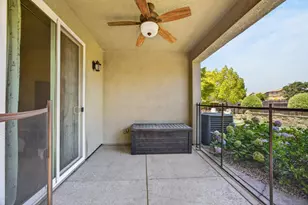 691 Lefevre Dr, Folsom, CA 95630 - Photo 72