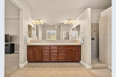 691 Lefevre Drive, Folsom, CA 95630 - Photo 34