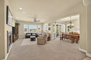 691 Lefevre Dr, Folsom, CA 95630 - Photo 18