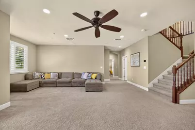 691 Lefevre Drive, Folsom, CA 95630 - Photo 48