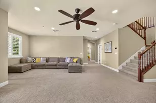 691 Lefevre Dr, Folsom, CA 95630 - Photo 48