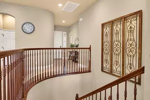 691 Lefevre Dr, Folsom, CA 95630 - Photo 28