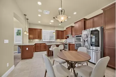 691 Lefevre Drive, Folsom, CA 95630 - Photo 8