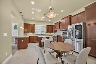 691 Lefevre Dr, Folsom, CA 95630 - Photo 8