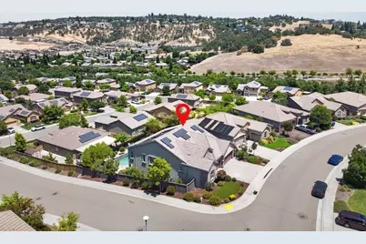 691 Lefevre Drive, Folsom, CA 95630 - Photo 80
