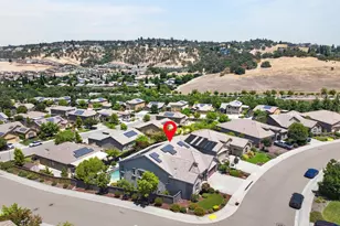 691 Lefevre Dr, Folsom, CA 95630 - Photo 80