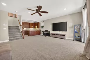 691 Lefevre Dr, Folsom, CA 95630 - Photo 46