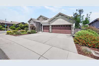 691 Lefevre Drive, Folsom, CA 95630 - Photo 2