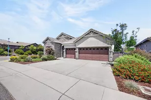 691 Lefevre Dr, Folsom, CA 95630 - Photo 2