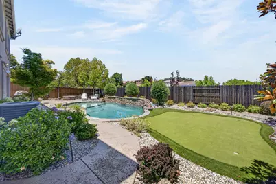 691 Lefevre Drive, Folsom, CA 95630 - Photo 74