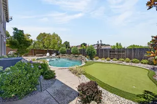 691 Lefevre Dr, Folsom, CA 95630 - Photo 74