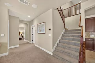 691 Lefevre Dr, Folsom, CA 95630 - Photo 54