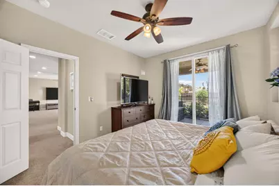 691 Lefevre Drive, Folsom, CA 95630 - Photo 60