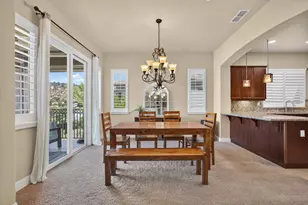 691 Lefevre Dr, Folsom, CA 95630 - Photo 20