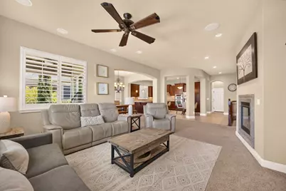691 Lefevre Drive, Folsom, CA 95630 - Photo 24