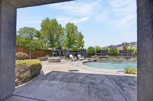 691 Lefevre Dr, Folsom, CA 95630 - Photo 64
