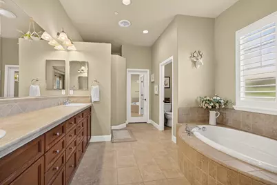 691 Lefevre Drive, Folsom, CA 95630 - Photo 32