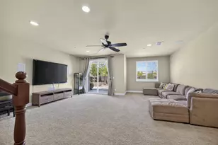 691 Lefevre Dr, Folsom, CA 95630 - Photo 44