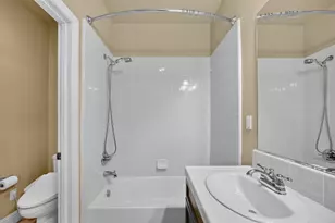 691 Lefevre Dr, Folsom, CA 95630 - Photo 62