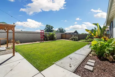 749 Creekview Circle, Galt, CA 95632 - Photo 26