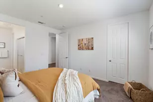 749 Creekview Cir, Galt, CA 95632 - Photo 16