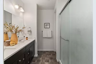 749 Creekview Circle, Galt, CA 95632 - Photo 18