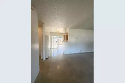 302 Cordova Lane, Stockton, CA 95207 - Photo 2