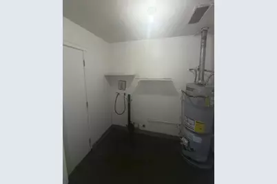 302 Cordova Lane, Stockton, CA 95207 - Photo 14