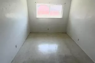 302 Cordova Ln, Stockton, CA 95207 - Photo 6